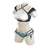 EventSSR_Tower_icon_Nyo.png.8d0cf4b4deff56c328cddd12cb9af545.png