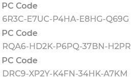 FO76_LL_FriendCodes.jpg.f93c0f9660cf8f8b8912d529152a53bd.jpg