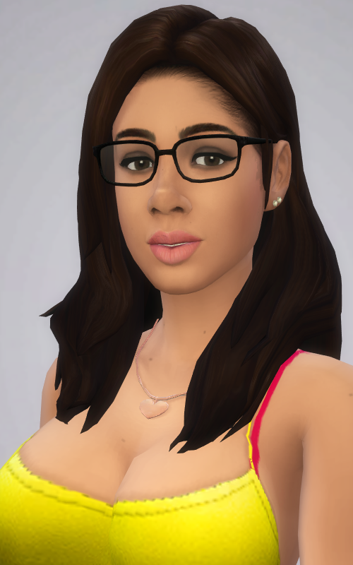 Face.png.51579f31bcaf28374cc69782382f4244.png