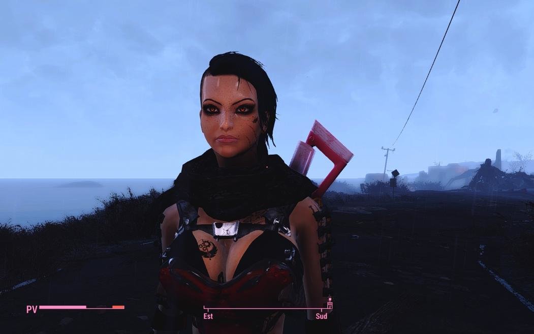 Fallout4_2016-07-02_23-14-27.jpg.0ea77552ad7888823a0a0fe3f9d437b9.jpg