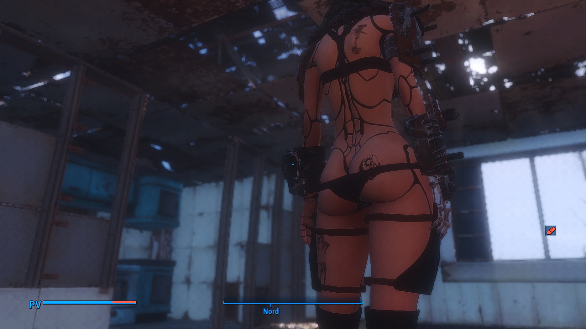 Fallout4_2016-07-12_09-33-43.png.db69c3b0aa8a2055509d2715add47dc3.png