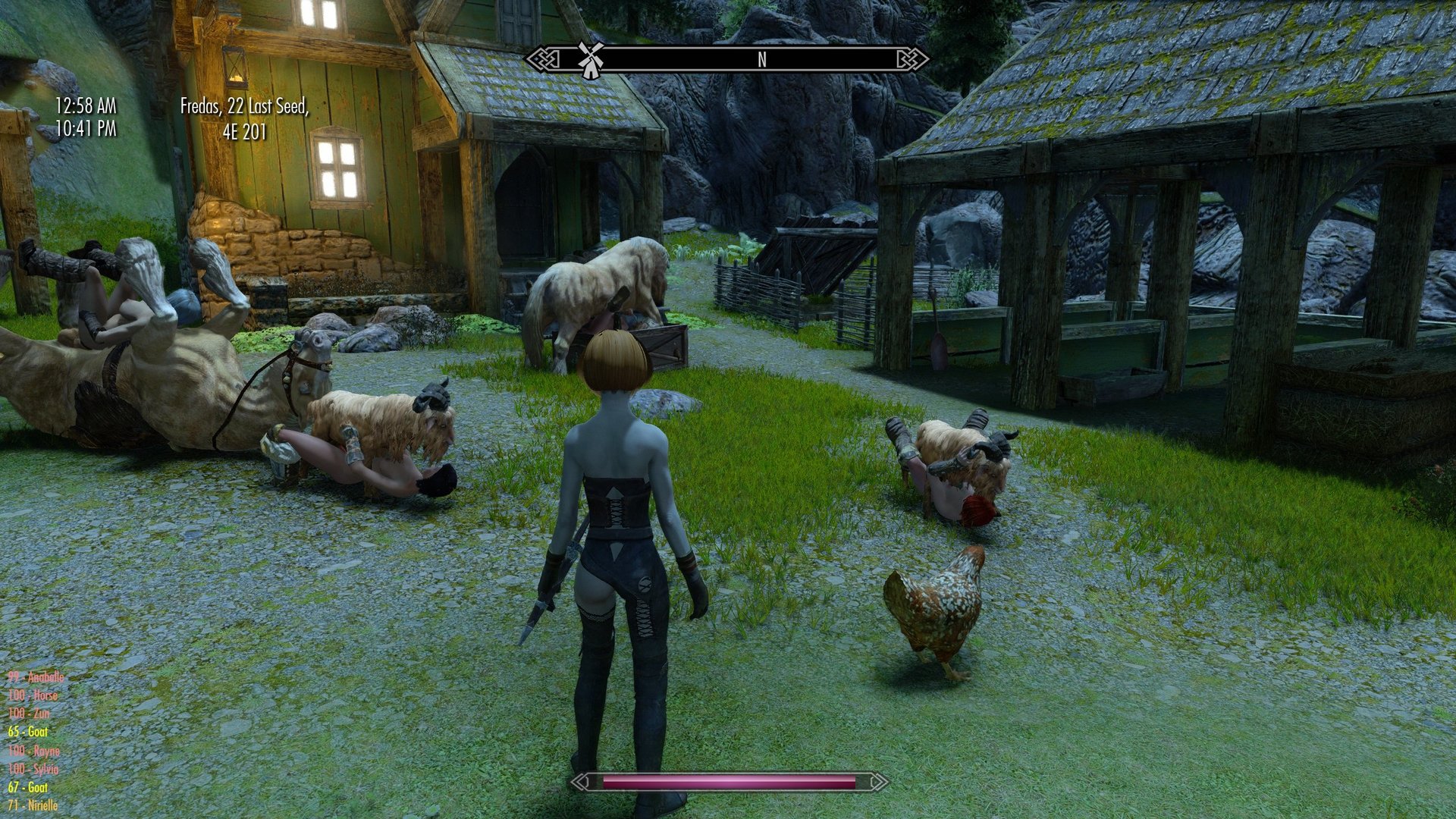Farm.thumb.jpg.cf6794799ea3f8a07a1fa5a49db00b46.jpg