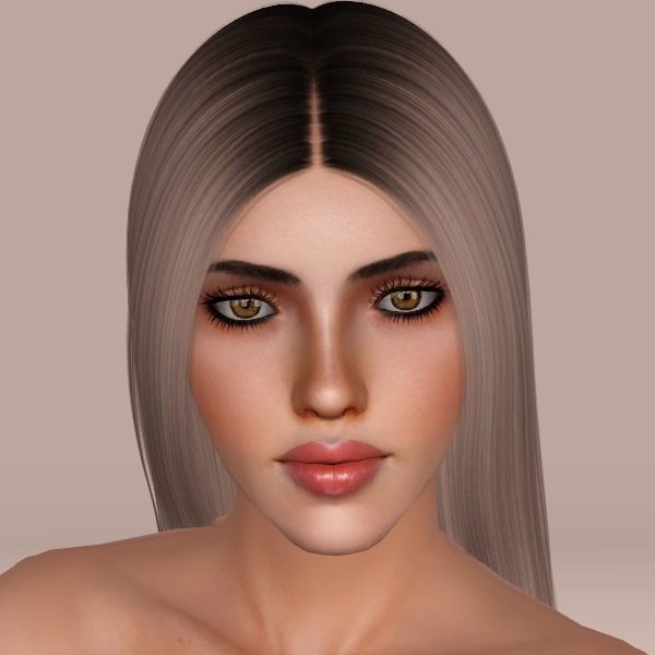 Felicia_Davenport.jpg