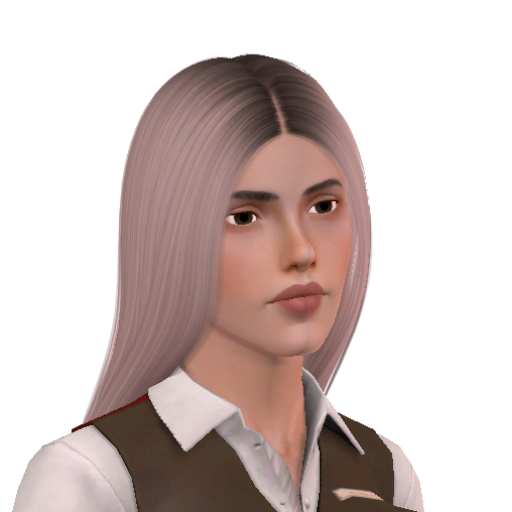 Felicia_Davenport.png