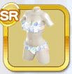FlowerSR.png.4d708c0e64ae37db35d510bc2e2cffbd.png