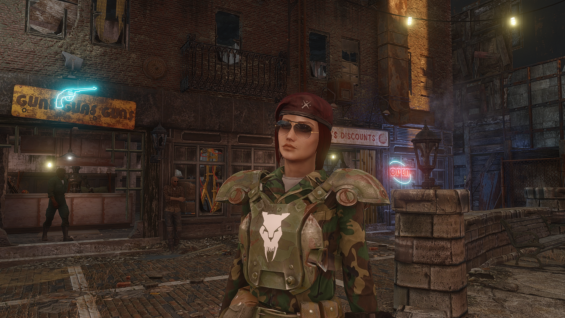 Goodneighbor.png.cffc6607764f2e9a2600cc5c4f5b4f3e.png