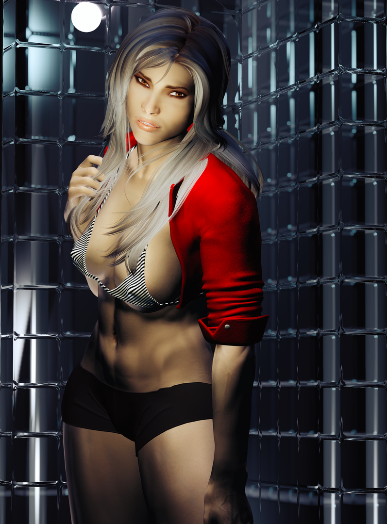 Hedda_5.png