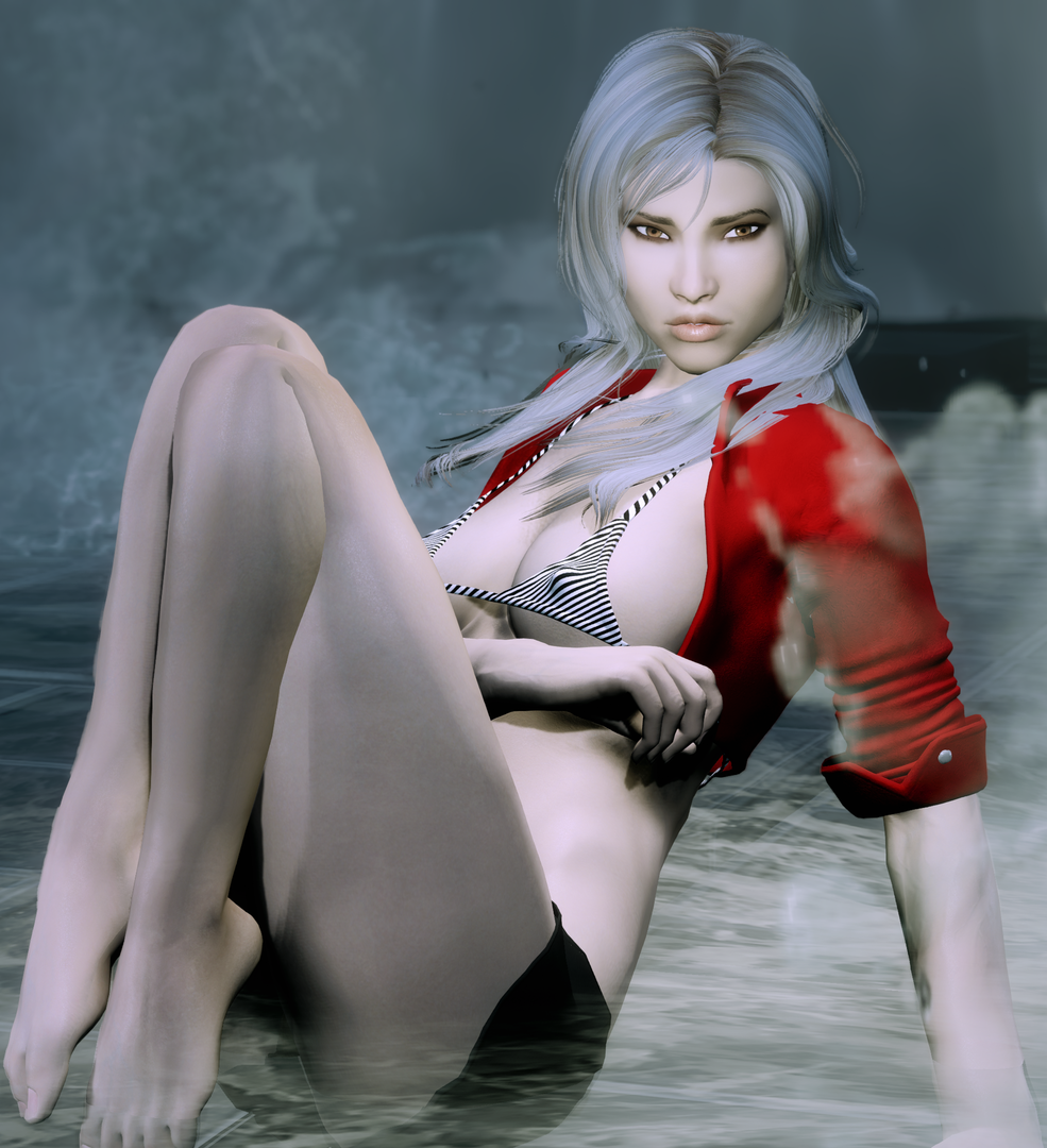 Hedda_6.png