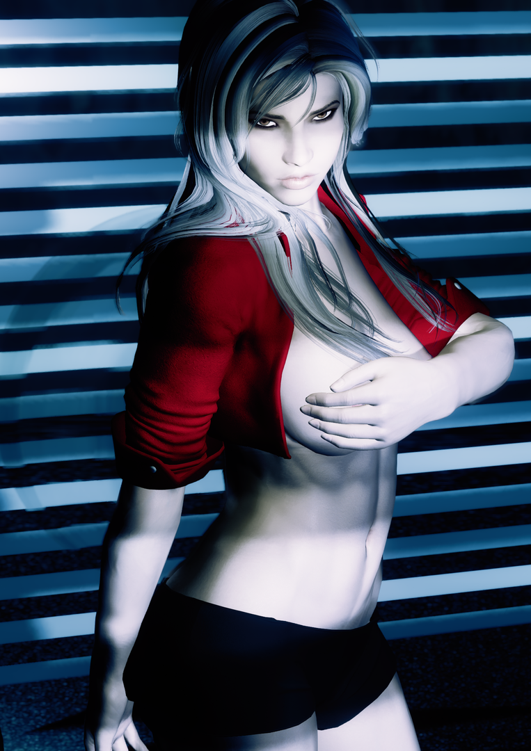 Hedda_7.png