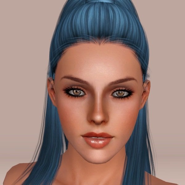 Heidi_Vargas.jpg