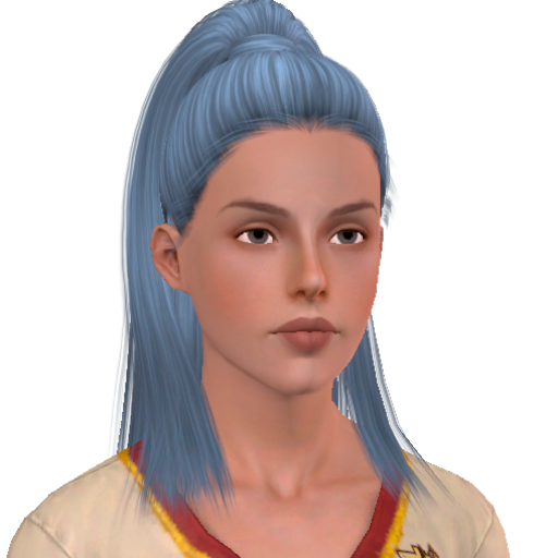 Heidi_Vargas.png