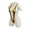 Helena_GoldenPeace_icon.png.081efb50c9f37a2c83ffd4bdb40bd78a.png
