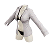 Helena_Liberte_icon.png.466fa68b9ad8a31962aafba27a4752b2.png