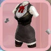 Helena_SR01_icon.jpg.2b5de4357328b41eaa3091de28df03a0.jpg