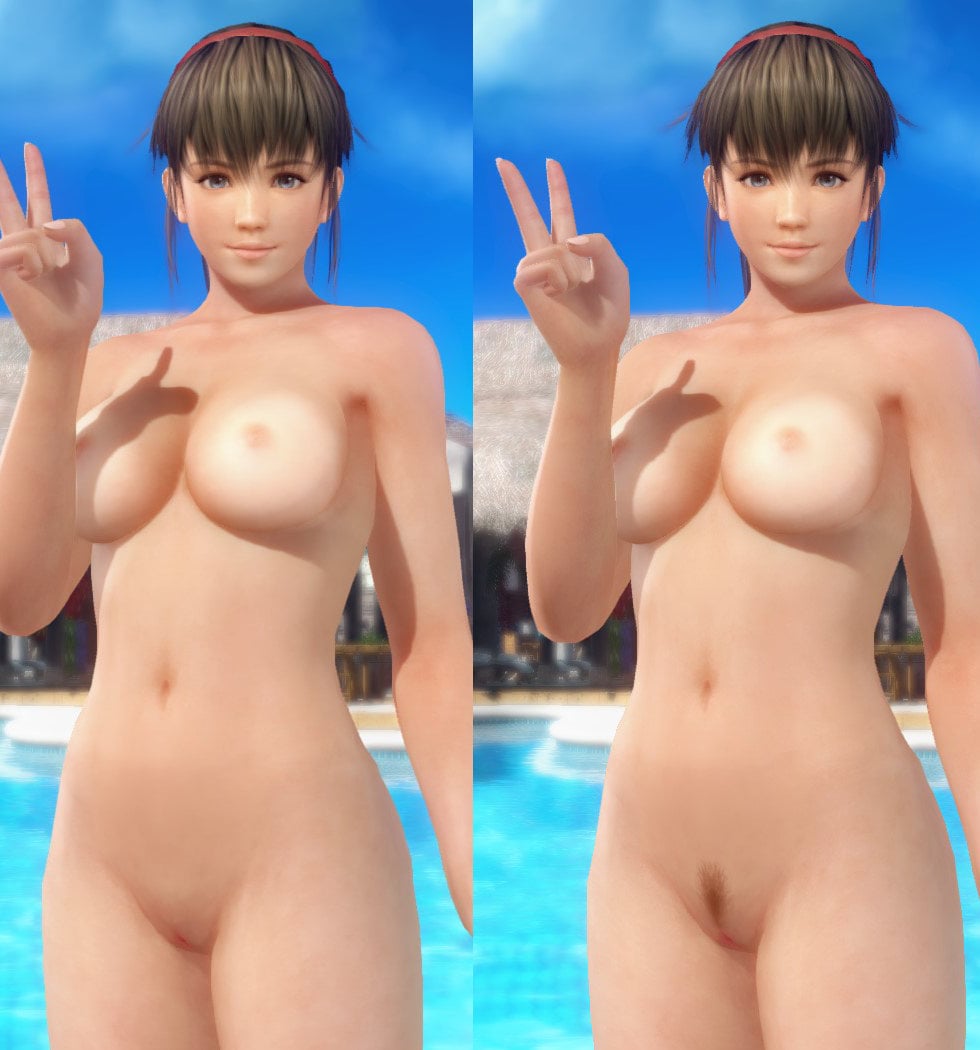 Hitomi.jpg.0c2aa302982bc5fc529bbea1e66fec7c.jpg