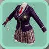 Honoka_SR_Blazer_icon.jpg.987a8abcab7905c76c918eaf02ea8cbe.jpg