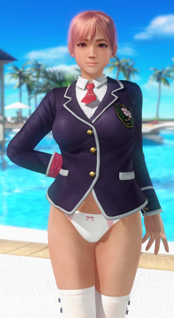 Honoka_SR_Blazer_prev.jpg.31773ea0e6437948a5479d8ad70894fb.jpg