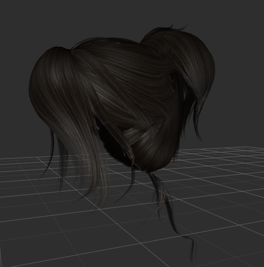 Howthehairendsshouldlook.PNG.d7d518e08d59a8412f59bef51b65e69e.PNG