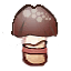 Humpshroom.png.ecc7c7723a315b6403cec9267f3c7d97.png