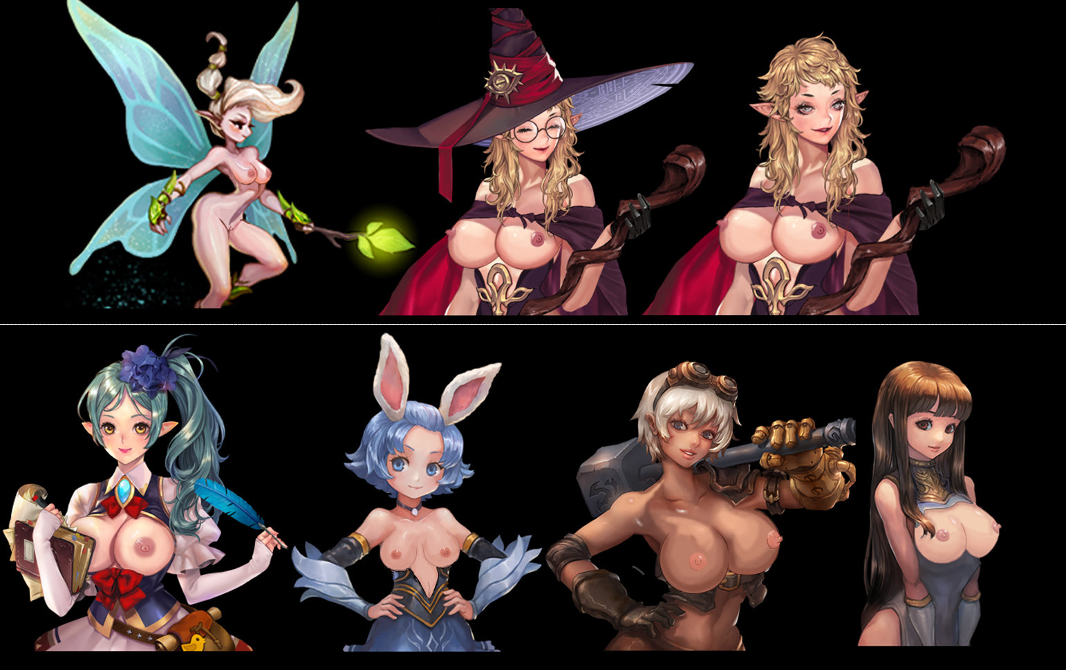 Illust.jpg.cebe652902d22c372913099560a4ed19.jpg