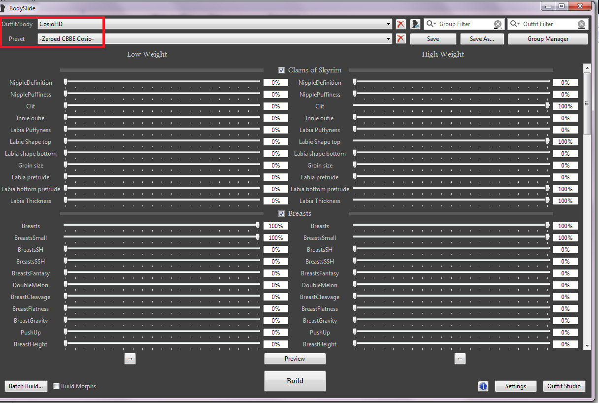 Immagine.png.39ea9f2f56a7ced93949d4a0ac4b2cbc.png
