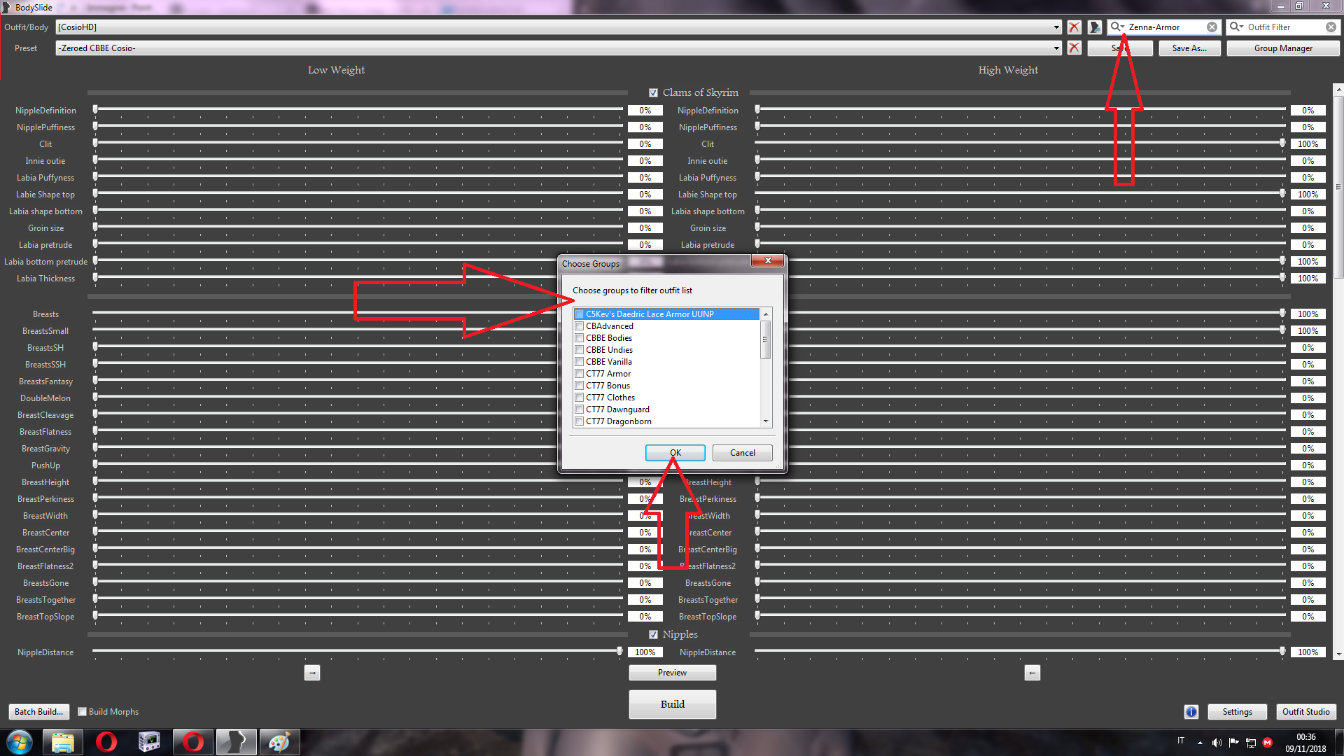 Immagine1.png.b82069cf56cd7f650d75603f0970f1ce.png
