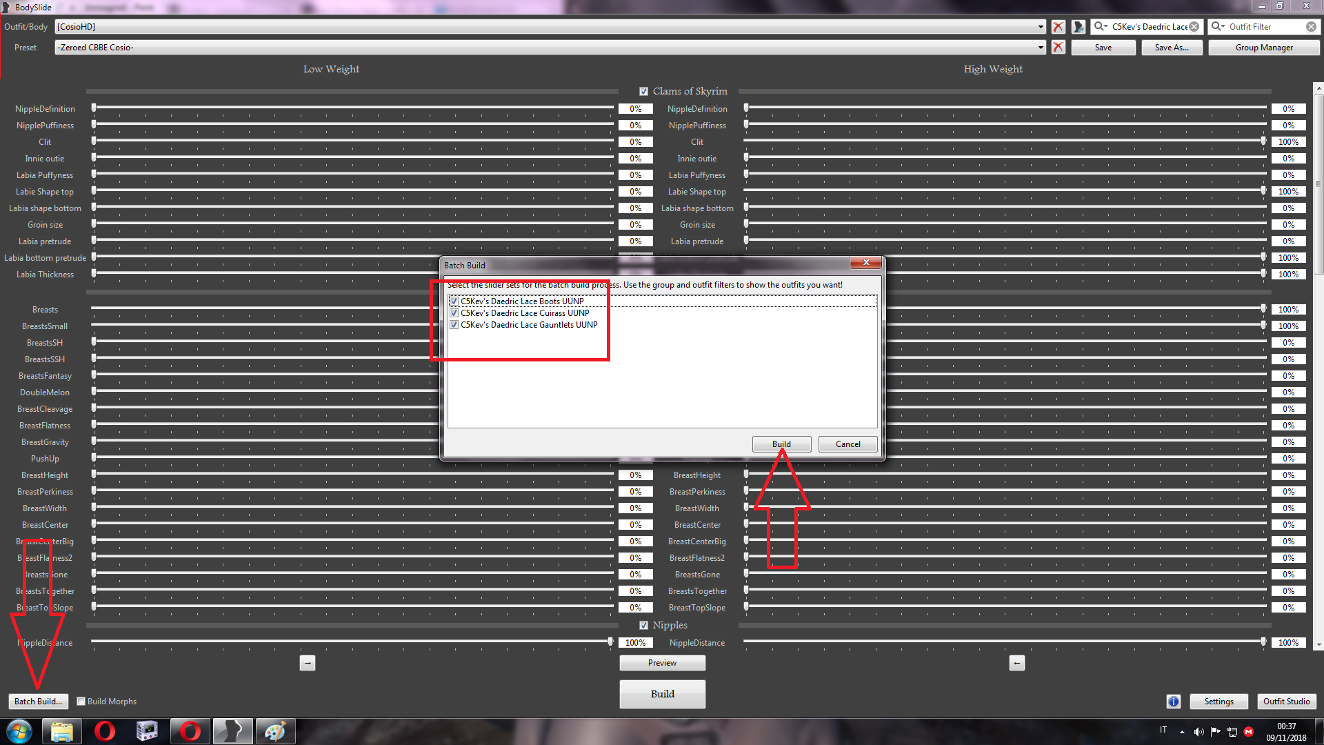 Immagine2.png.4dd54a9e2ec299a81a9335ff9d6c0441.png