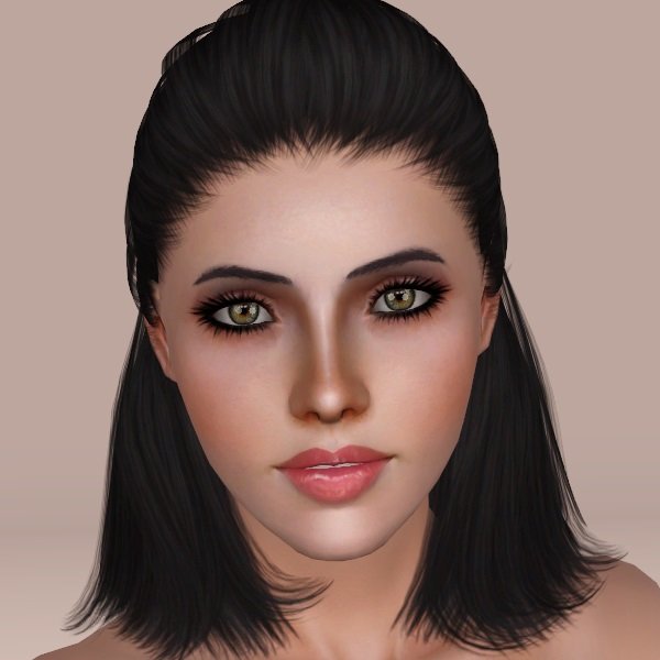Jessie_Guajardo.jpg