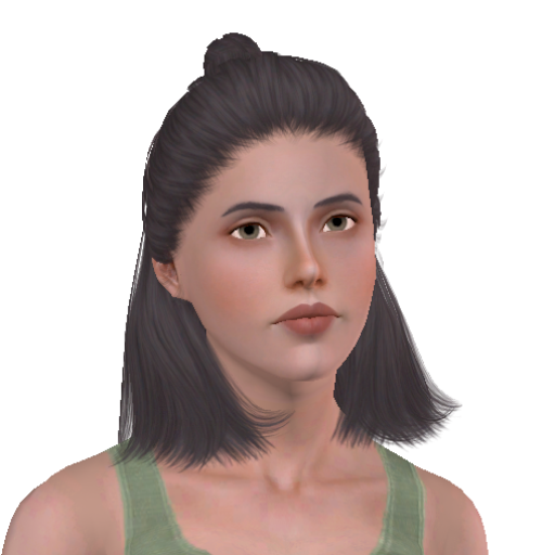 Jessie_Guajardo.png
