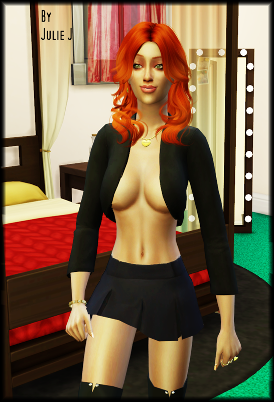 Jkt-GAME.png.e8c3f17f98032a4f5b1b09cfb7c6e65e.png
