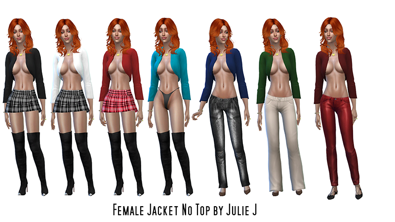 Jkt.png.22b4dad18f3fcf84cddcf364b7eea18e.png