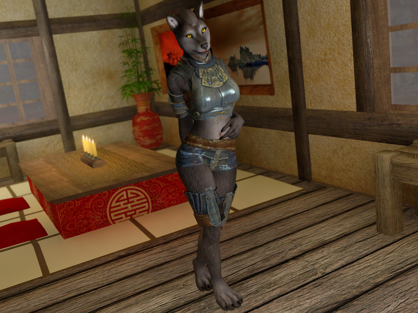 Kara_Akaviri_1.png