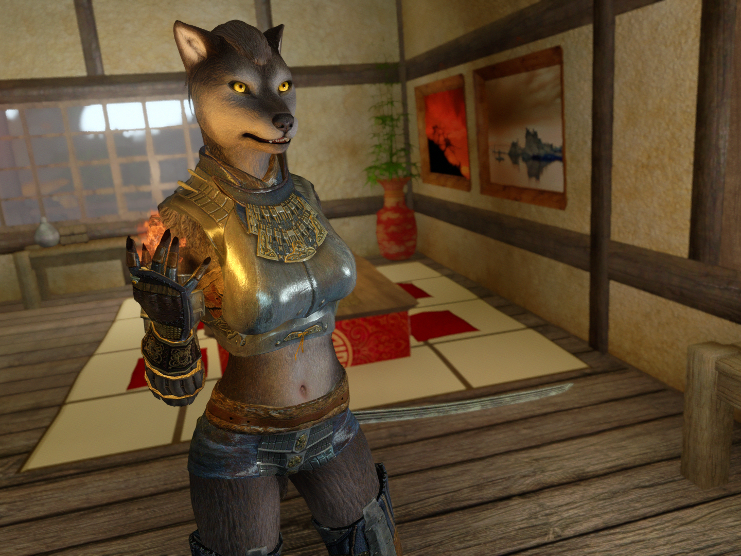 Kara_Akaviri_2.png