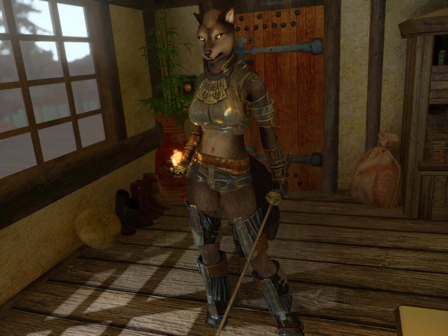 Kara_Akaviri_3.png