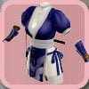 Kasumi_SR_LapisA_icon.jpg.f16187cb812d0b037c908f226a26fa6f.jpg