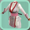 Kasumi_SR_LapisB_icon.jpg.9260640ced5433fcf186138a36792f7c.jpg