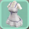 Kasumi_SR_WhiteDress_icon.jpg.914a3c0a8564a9a70d39ea404b801ef9.jpg
