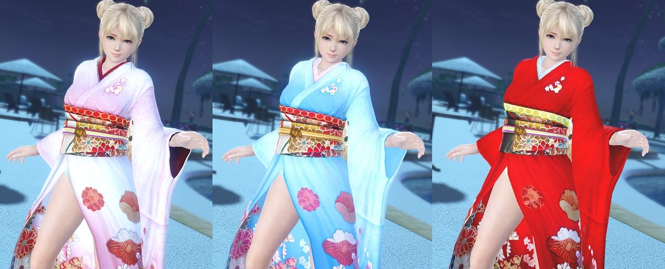 Kimono.jpg.9161bdde5f1446b5e09762c992b9175d.jpg