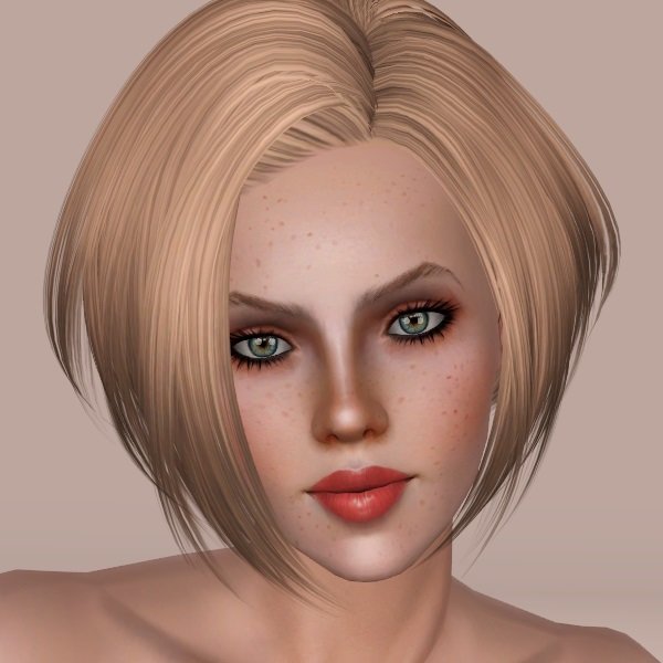 Ladonna_Dewey.jpg