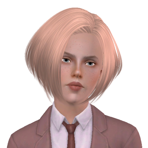Ladonna_Dewey.png