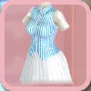 Leifang_SR_Dress_icon.jpg.31f40616d222641c52624daded395b9b.jpg