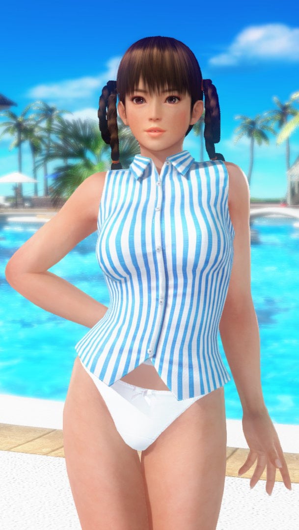 Leifang_SR_Dress_prev.jpg.c33d220bd84c008f8326697289268e2f.jpg