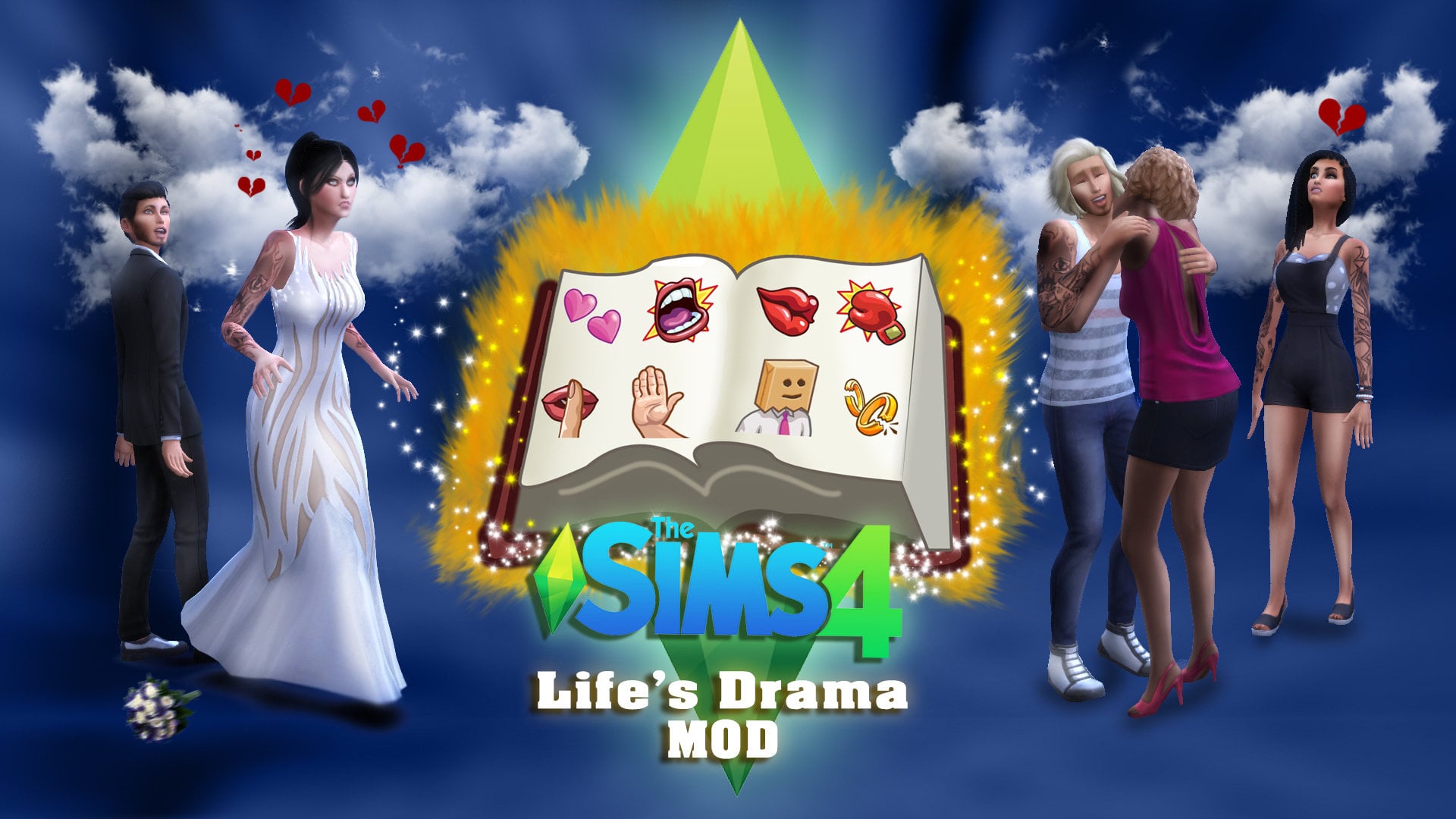 Lifes_Drama_Thumbnail_Background.jpg.f4b67b97c99ee87f78f58b1b81d545e7.jpg