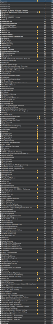 LoadOrder.png