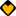 Hugslib on Ludeon Forums
