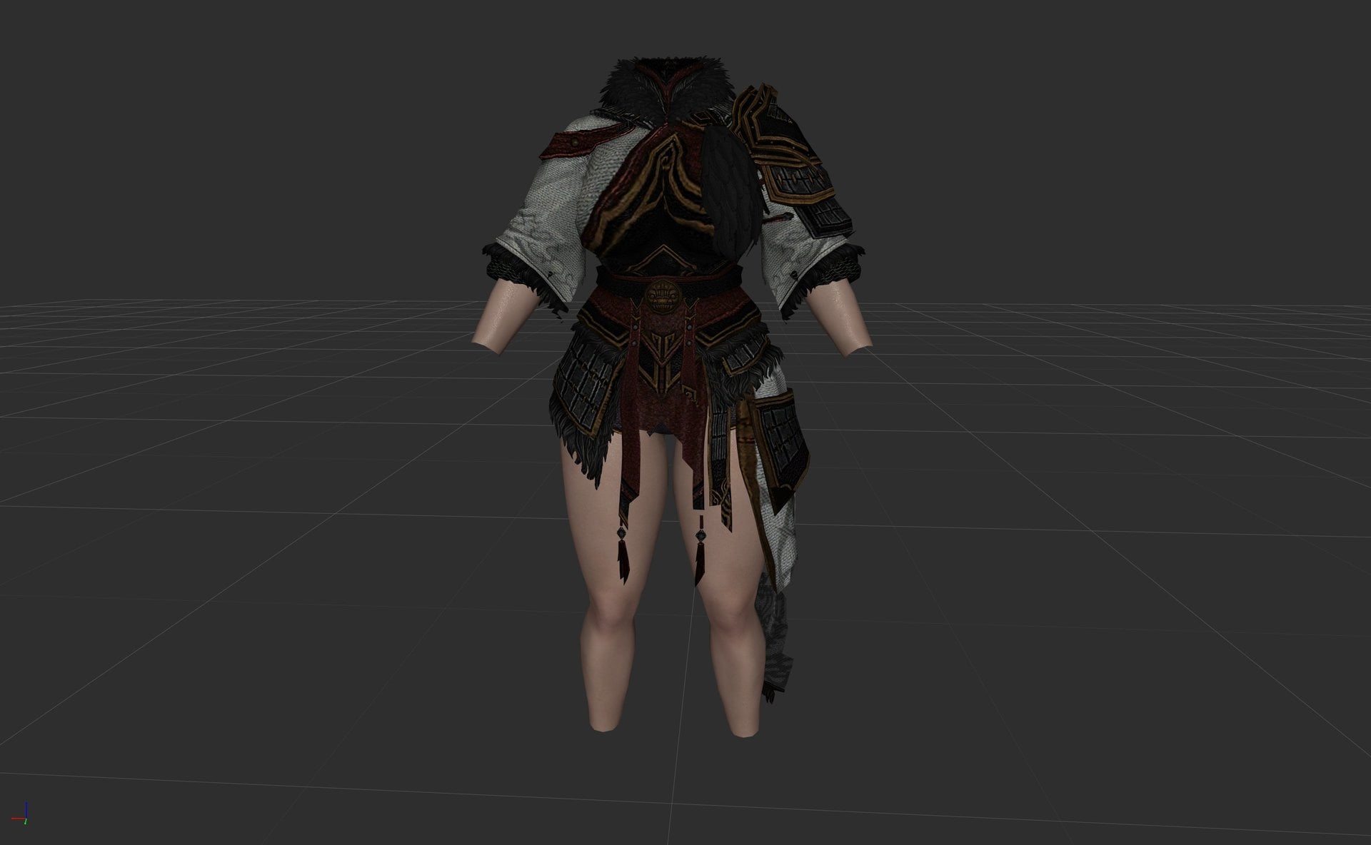MLB_0001_Armor_1_20181108_20-34-40.thumb.jpg.d18c552ddca09415114c66ea0da7b681.jpg