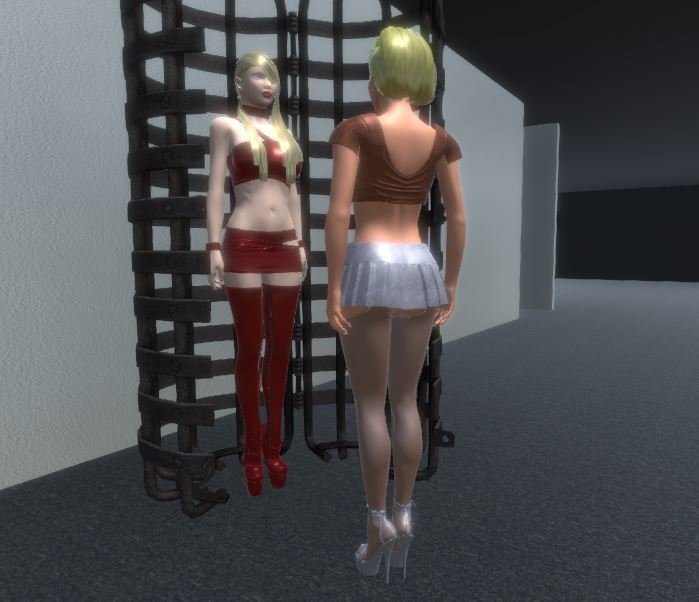 MaidSara_01.JPG.3614c89738084e1aefd0b5f5de87cf63.JPG