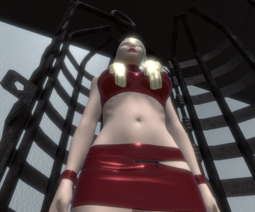 MaidSara_03.JPG.7082d79876556936f669f5821ee76c69.JPG