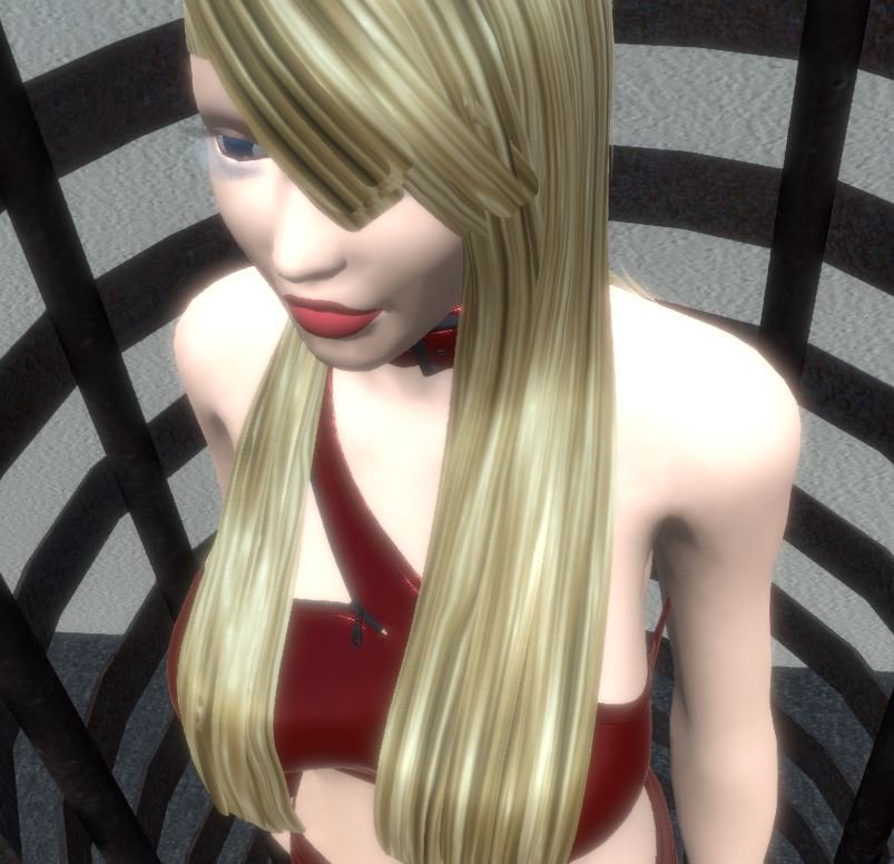MaidSara_04.JPG.83d60bb5bbfaab5a579b50052ee5f6ef.JPG