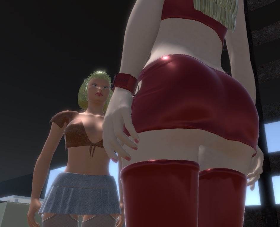 MaidSara_05.JPG.d675b787b9163e99bd4413c98e343ef8.JPG